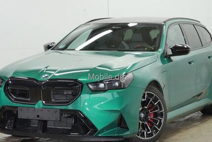 BMW M5 7.005 km 124.290 &euro; Lünen 44534