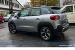 Citroen C3 Aircross Shine Pack*Head-UP*R-Cam*Tempo*Navi* 5.293 km 16.990 &euro; Berlin 13187