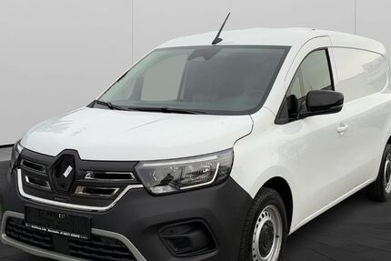 Renault Kangoo 2.299 km 27.990 &euro; Bensheim 64625