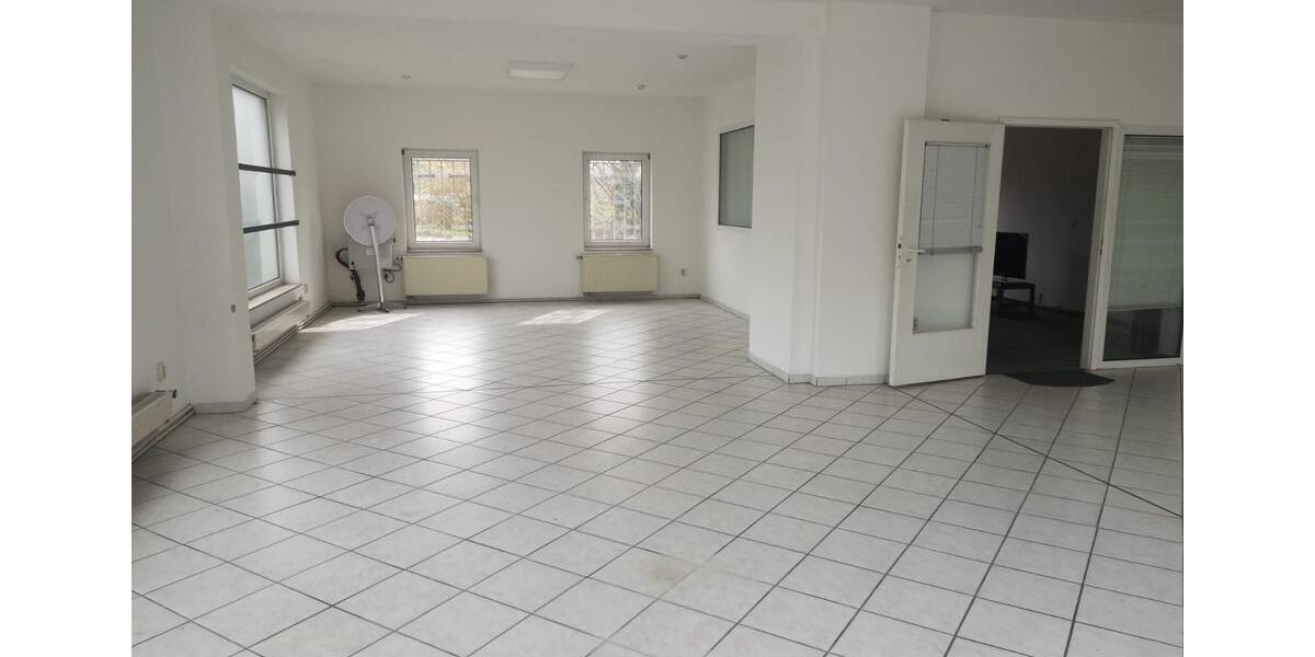 Gewerbeobjekt Kahla - 500&euro; | Angebot:25872596