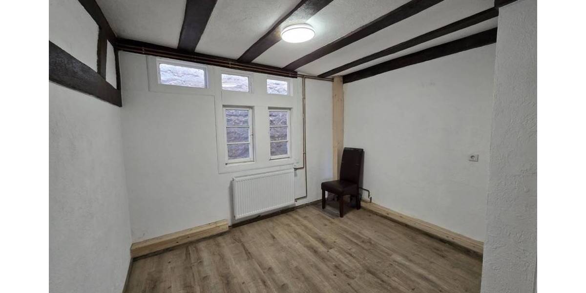 Mehrfamilienhaus, Wohnhaus Erbach - 7 Zimmer, 79 m&sup2;, 195.000&euro; | Angebot:25729843