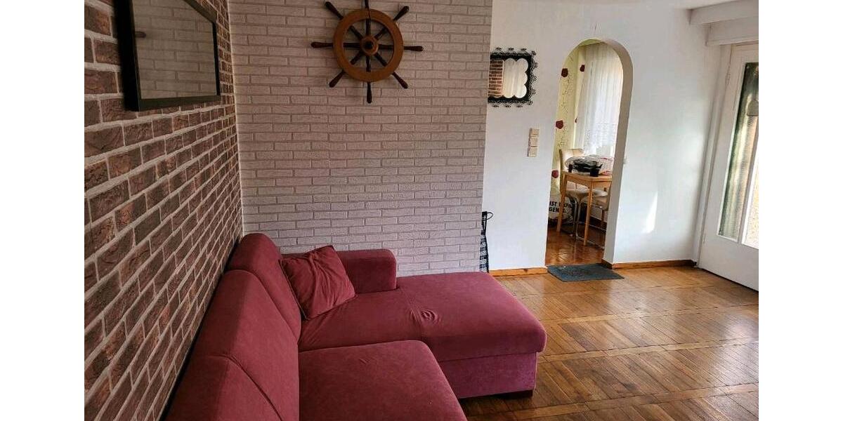 Grundstück Brandenburg an der Havel Kirchmöser Dorf - 22.000&euro; | Angebot:25843780