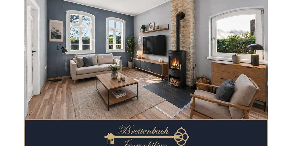Einfamilienhaus Nordenham - 6 Zimmer, 130 m&sup2;, 249.000&euro; | Angebot:26387328