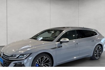 VW Arteon 37.141 km 44.444 &euro; Kronshagen 24119