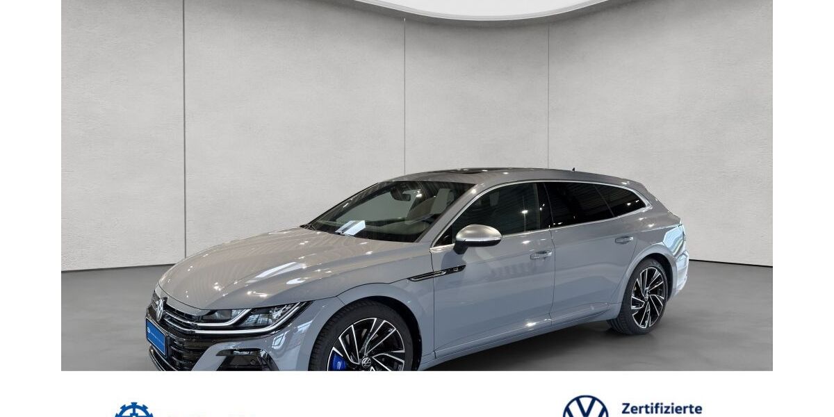 VW Arteon 37.141 km 44.444 &euro; Kronshagen 24119