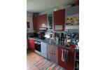 Etagenwohnung Borsdorf - 4 Zimmer, 100 m&sup2;, 319.000&euro; | Angebot:26710883