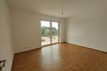 Erdgeschoßwohnung Lüneburg Ebensberg - 3 Zimmer, 79 m&sup2;, 1.004&euro; | Angebot:26235137