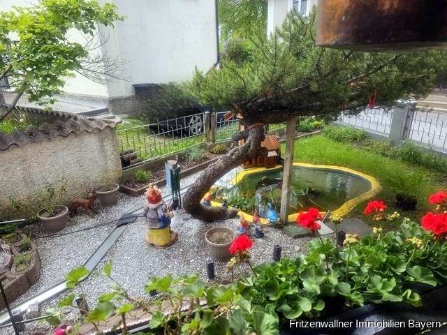 Einfamilienhaus Immenstadt im Allgäu - 11 Zimmer, 331 m&sup2;, 795.000&euro; | Angebot:26356957