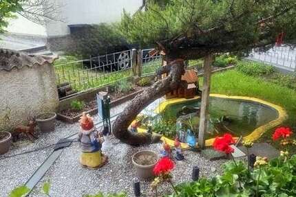 Haus Immenstadt im Allgäu - 11 Zimmer, 331 m&sup2;, 795.000&euro; | Angebot:26356957