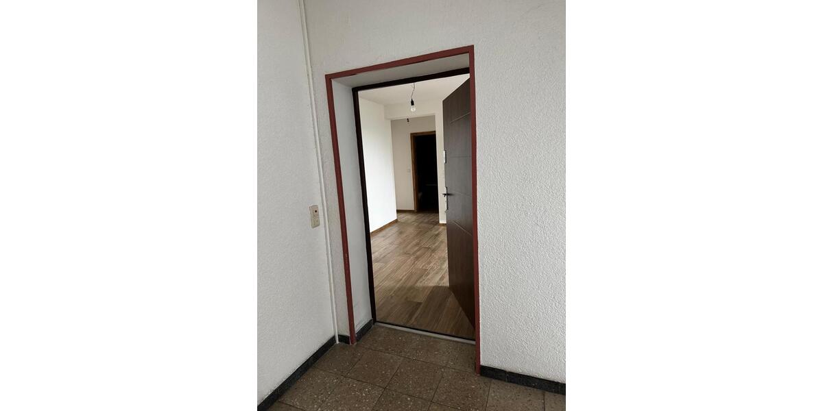 Etagenwohnung Diez - 3 Zimmer, 71 m&sup2;, 185.000&euro; | Angebot:25079910