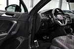 VW Tiguan 1.4 TSI DSG e-HYBRID R-LINE SPORT BLACK 87.000 km 31.991 &euro; Hamm 59077