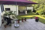 Doppelhaushälfte Oberstimm - 6 Zimmer, 198 m&sup2;, 555.000&euro; | Angebot:25755181