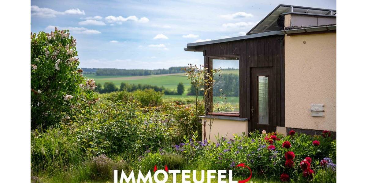 Einfamilienhaus Burgstädt - 8 Zimmer, 152 m&sup2;, 179.000&euro; | Angebot:26740335