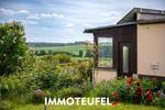 Einfamilienhaus Burgstädt - 8 Zimmer, 152 m&sup2;, 179.000&euro; | Angebot:26740335