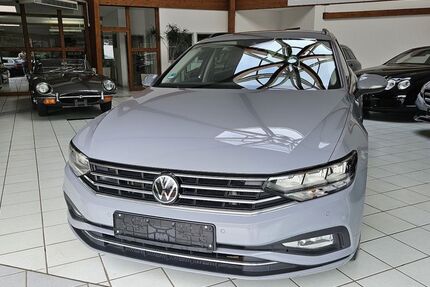 VW Passat 156.885 km 14.950 &euro; Göttingen 37079