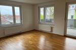 Etagenwohnung Markdorf - 3 Zimmer, 77 m&sup2;, 394.000&euro; | Angebot:26246312