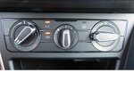VW Polo 1.0 Life MPI BMT 4Trg Klima Navi LED 11.400 km 15.990 € Vordorf 38533