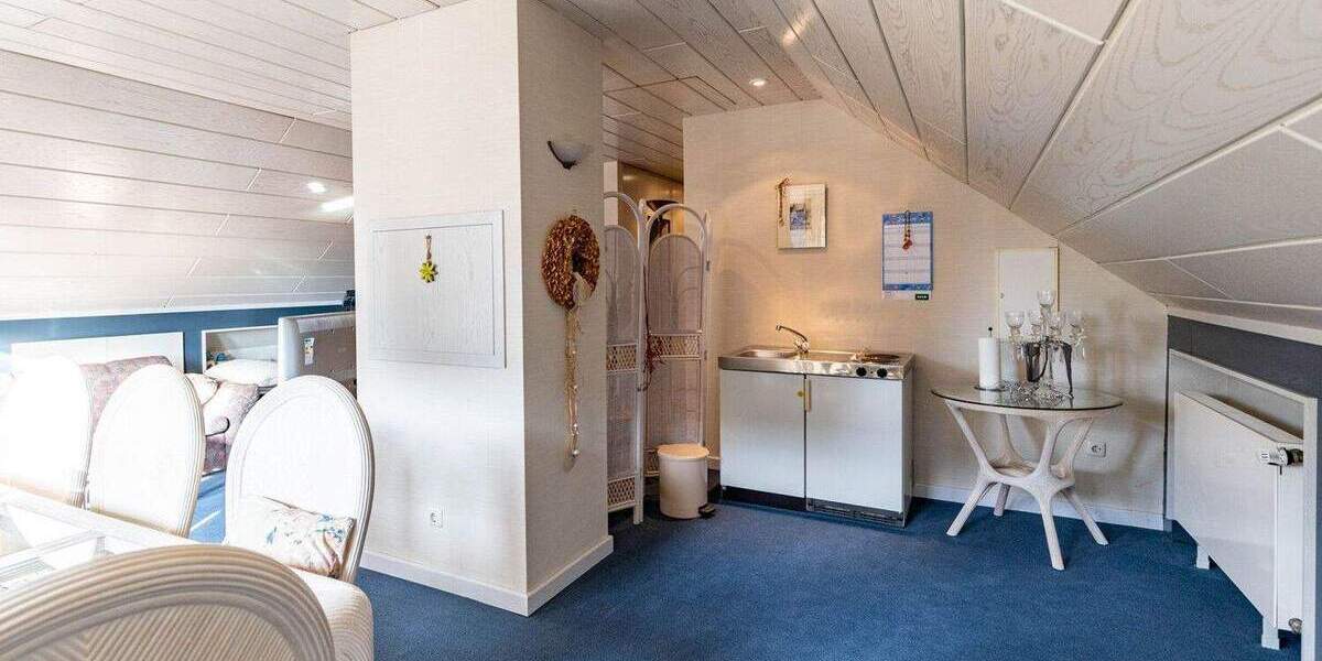 Einfamilienhaus Rommerskirchen Anstel - 5 Zimmer, 176 m&sup2;, 495.000&euro; | Angebot:25141454