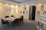 ##Exklusives Laden-Bürolokal (56 m²)# in Germering: Top-Frequenzlage am 