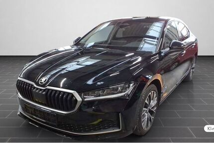 Skoda Superb 16.100 km 38.890 &euro; Wiesbaden 65197