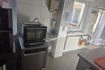 Gewerbeobjekt Herzberg (Elster) - 1.134&euro; | Angebot:26446225