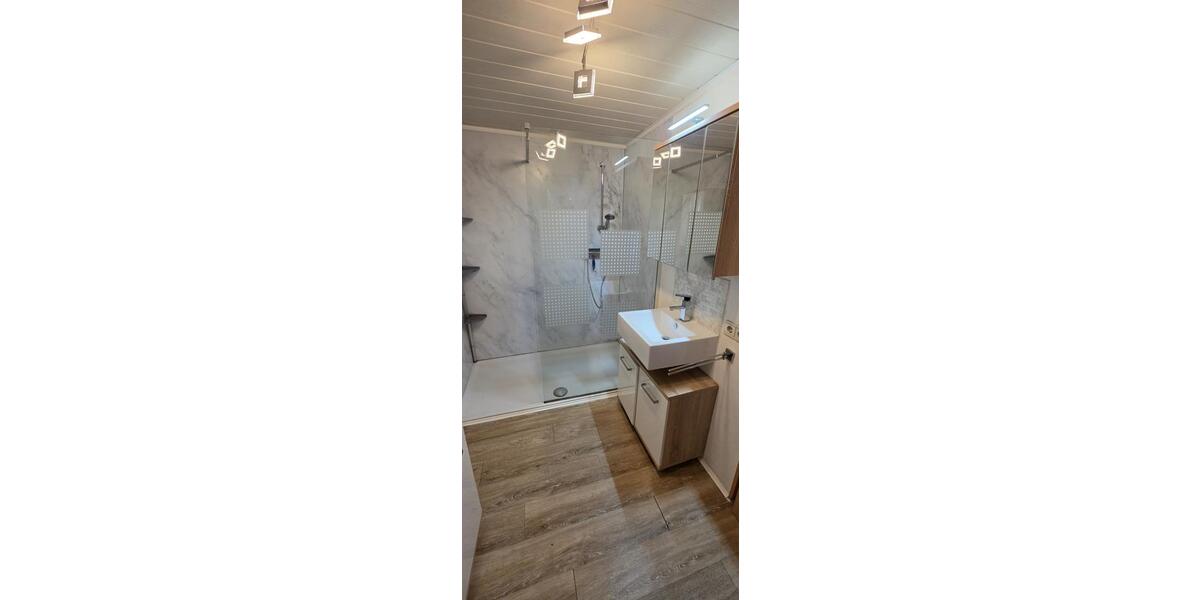 Einfamilienhaus Rainau - 7 Zimmer, 124 m&sup2;, 245.000&euro; | Angebot:26704009