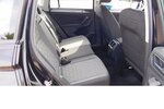 VW Tiguan 1.5 Life Klima TSI Navi Alu 46.500 km 23.990 &euro; Vordorf 38533