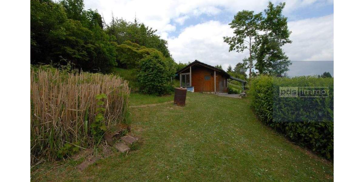 Mehrfamilienhaus, Wohnhaus Newel Butzweiler - 1 Zimmer, 282 m&sup2;, 588.588&euro; | Angebot:25799813