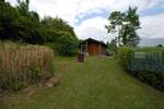 Mehrfamilienhaus, Wohnhaus Newel Butzweiler - 1 Zimmer, 282 m&sup2;, 588.588&euro; | Angebot:25799813