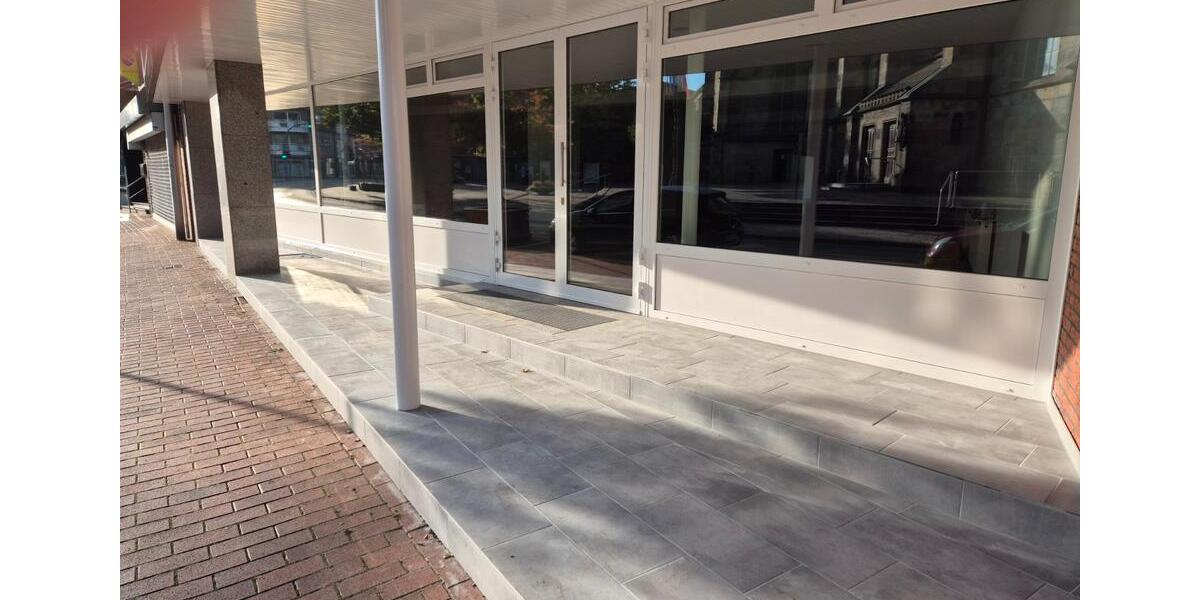 Gewerbeobjekt Gronau (Westfahlen) - 950&euro; | Angebot:26656420