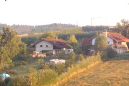 Gemeinnütziges Wohnen für Familien auf dem Lande 5 zimmer