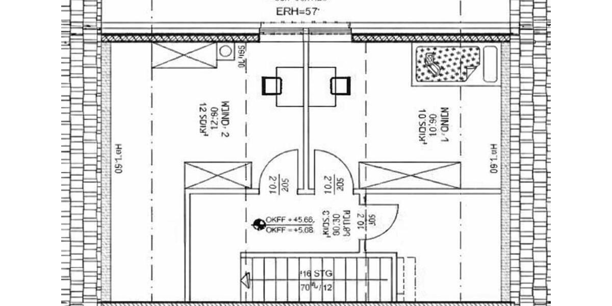 Familienfreundliche Doppelhaushälfte in Ahlen-Vorhelm 6 zimmer