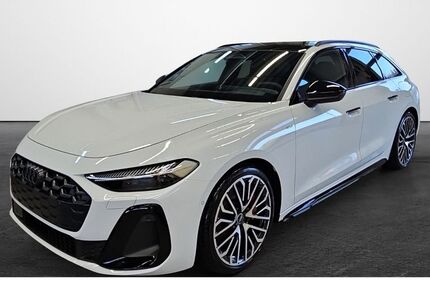 Audi A5 5.000 km 74.990 &euro; Osnabrück 49080