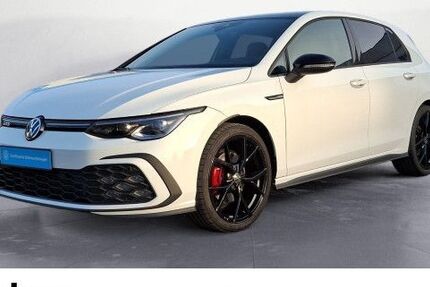 VW Golf 29.688 km 35.330 &euro; Albstadt 72458