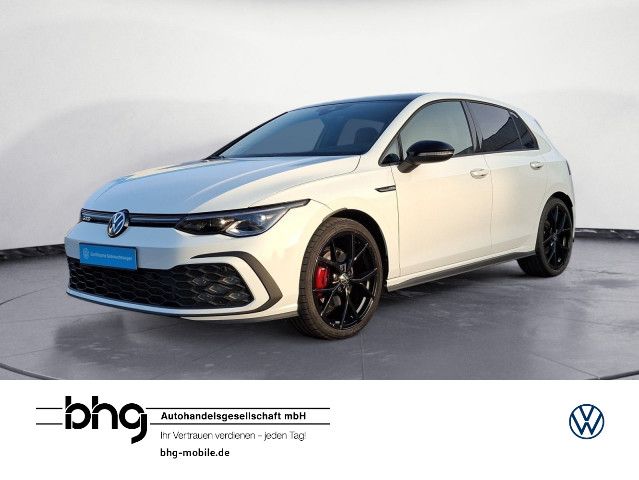 VW Golf 29.688 km 35.330 &euro; Albstadt 72458