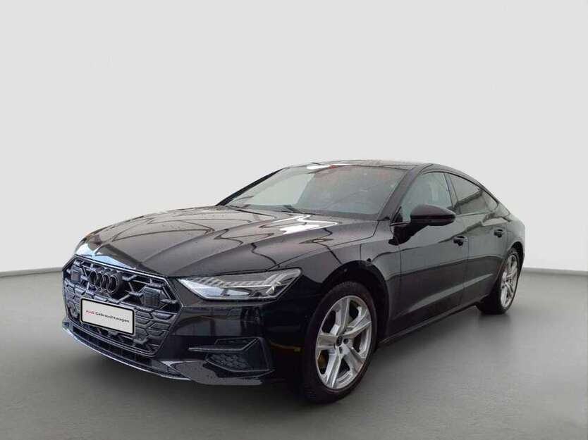 A7