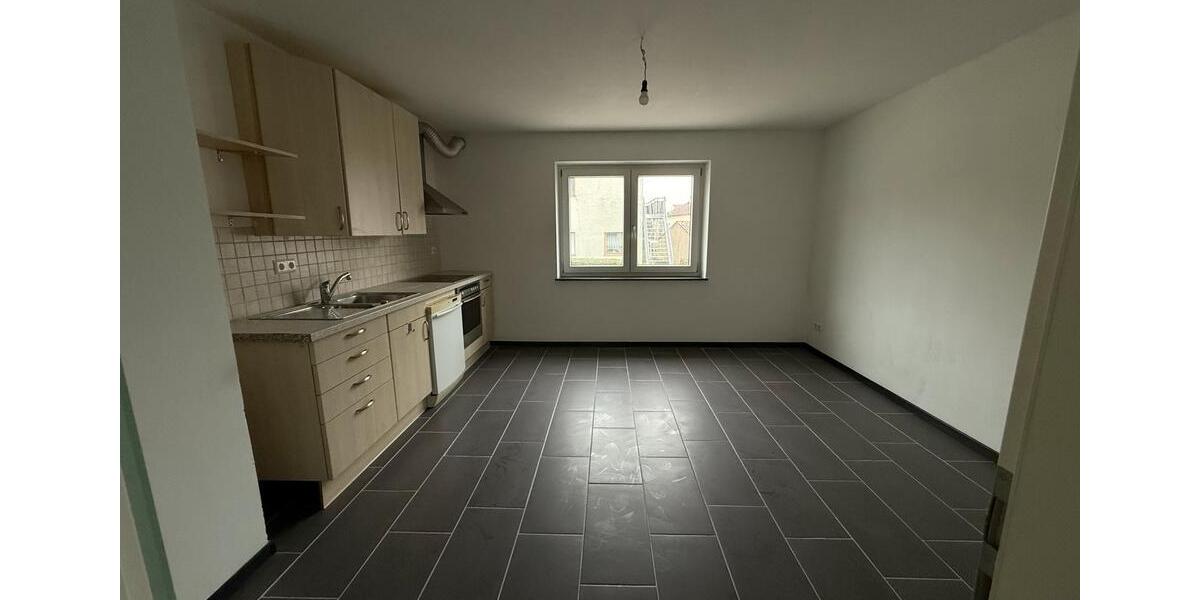 Erdgeschoßwohnung Pleidelsheim - 1 Zimmer, 27 m&sup2;, 650&euro; | Angebot:26702460