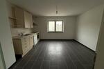 Erdgeschoßwohnung Pleidelsheim - 1 Zimmer, 27 m&sup2;, 650&euro; | Angebot:26702460