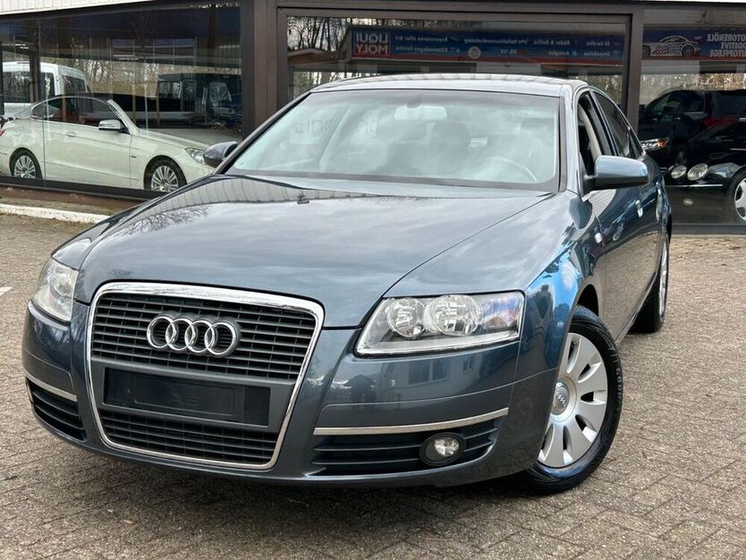 A6