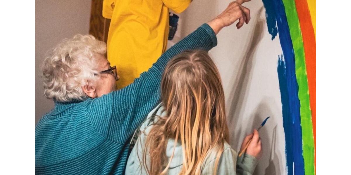 Etagenwohnung Düren Distelrath - 2 Zimmer, 200.000&euro; | Angebot:22279189