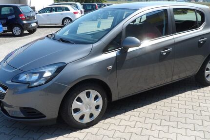 Opel Corsa 144.469 km 4.950 &euro; Künzing 94550
