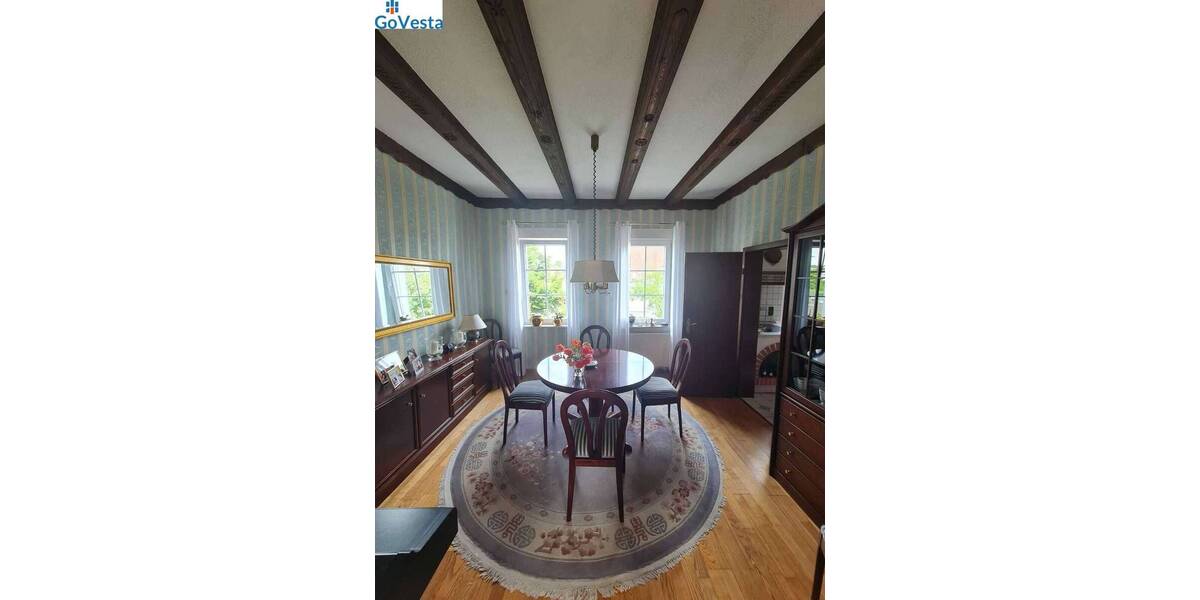 Mehrfamilienhaus, Wohnhaus Solingen Höhscheid - 9 Zimmer, 200 m&sup2;, 444.000&euro; | Angebot:24024834