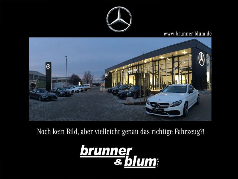 Mercedes-Benz A 220 5.200 km 37.990 € Weil am Rhein 79576