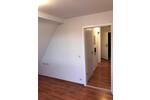 Dachgeschoßwohnung Reichenau - 2.5 Zimmer, 71 m&sup2;, 880&euro; | Angebot:26336091
