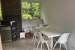 Terrassenwohnung Bad Mergentheim - 2 Zimmer, 75 m&sup2;, 197.000&euro; | Angebot:26710704