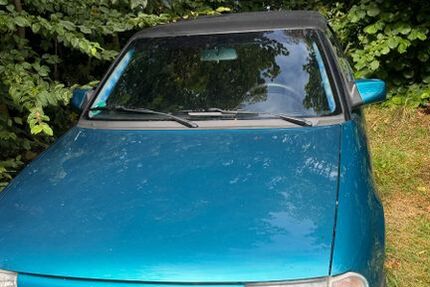 Opel Astra 213.000 km 1.999 &euro; Uplengen 26670