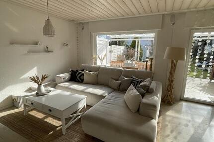 Haus Herrenberg - 5 Zimmer, 135 m&sup2;, 639.000&euro; | Angebot:25419862