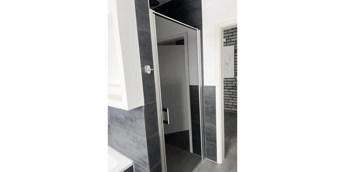 Doppelhaushälfte Neuruppin - 3 Zimmer, 126 m&sup2;, 1.635&euro; | Angebot:24778441