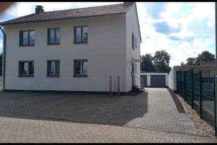 Wohnung Voerde (Niederrhein) - 3 Zimmer, 79 m&sup2;, 1.250&euro; | Angebot:24955911