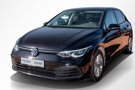VW Golf 64.851 km 18.740 &euro; Bernburg 06406